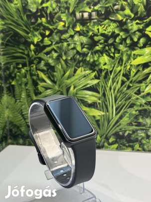 Samsung Galaxy Fit3 Wi-Fi, 12 hó garancia