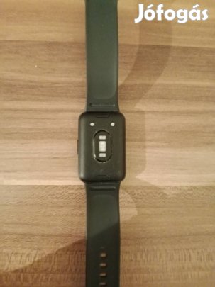 Samsung Galaxy Fit3 okosóra kiváló állapotban 