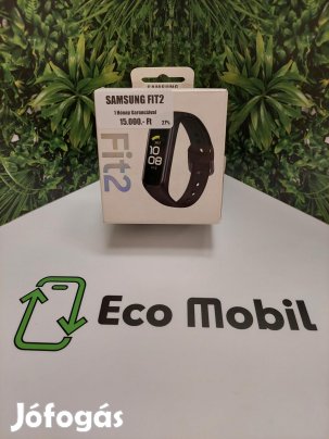 Samsung Galaxy Fit 2 Kártyafüggetlen, 12 hó garancia