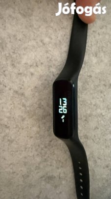 Samsung Galaxy Fit e okosóra