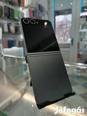 Samsung Galaxy Flip6 - 256GB