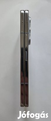 Samsung Galaxy Fold 5 (12GB/512GB)