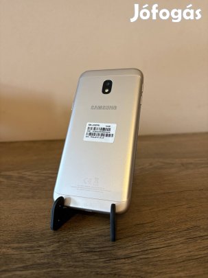Samsung Galaxy J3 16GB Független