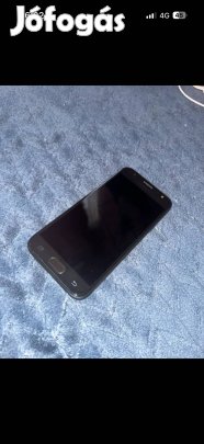 Samsung Galaxy J3 2017 Duos