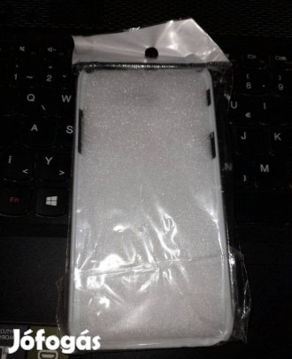 Samsung Galaxy J3 2017 Hátlap