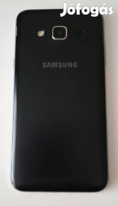 Samsung Galaxy J3