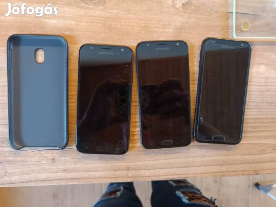 Samsung Galaxy J3