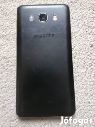 Samsung Galaxy J5