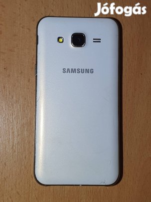 Samsung Galaxy J5 2015