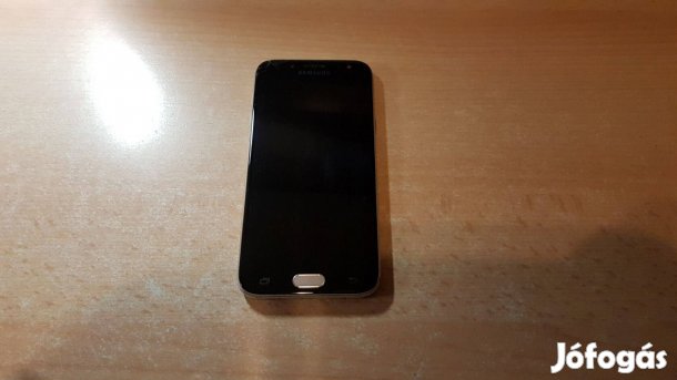 Samsung Galaxy J5 2017 Alkatrész !