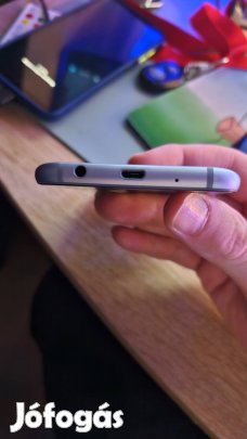 Samsung Galaxy J5 2017 makulátlan állapotban