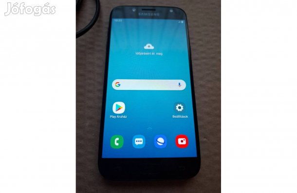 Samsung Galaxy J5