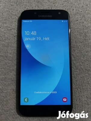 Samsung Galaxy J5 Független 