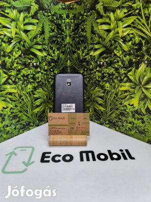 Samsung Galaxy J5 (2017) Kártyafüggetlen 16 GB, 12 hó garancia