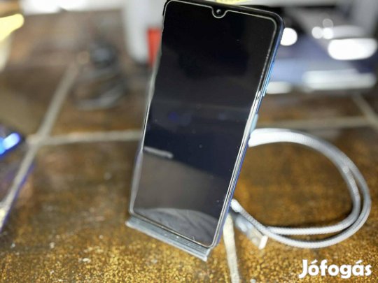 Samsung Galaxy M12 64GB 4GB RAM Dual NFC Mobiltelefon