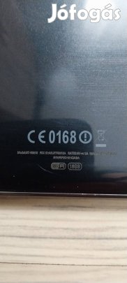 Samsung Galaxy Note 10.1