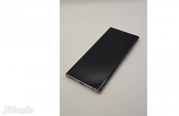 Samsung Galaxy Note 20 Ultra 256 Gb Dual Sim független okostelefon
