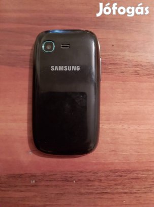 Samsung Galaxy Pocket Neo mobiltelefon eladó.
