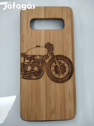 Samsung Galaxy S10 tok