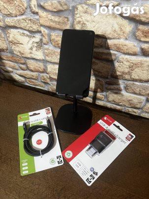 Samsung Galaxy S10e 128GB Dual mobiltelefon 