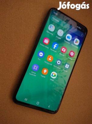 Samsung Galaxy S10e