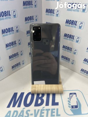 Samsung Galaxy S20 128GB