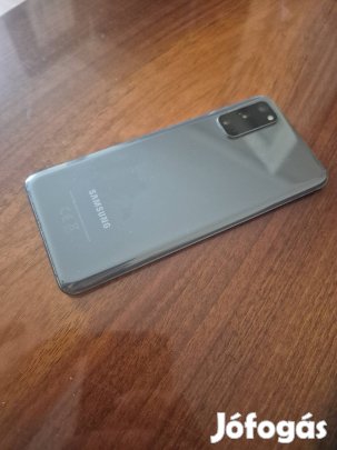 Samsung Galaxy S20 128gb