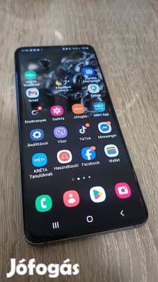 Samsung Galaxy S20 8/128 dual sim