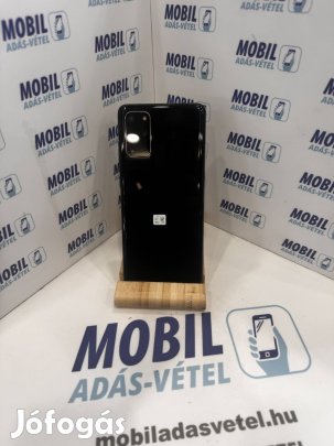 Samsung Galaxy S20+ 8/128GB