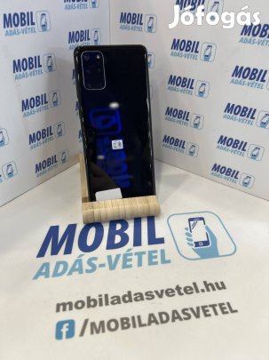 Samsung Galaxy S20+ 8/128GB