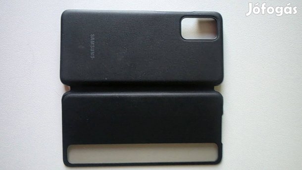 Samsung Galaxy S20+ flip tok