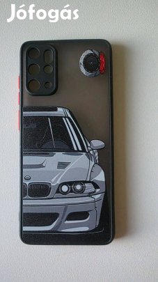 Samsung Galaxy S20+ tok