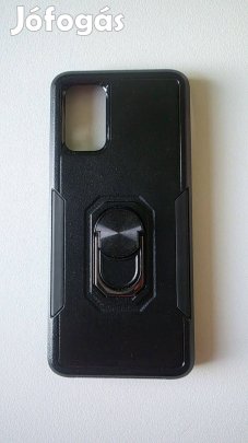 Samsung Galaxy S20+ tok