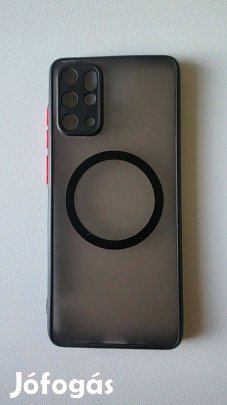 Samsung Galaxy S20+ tok