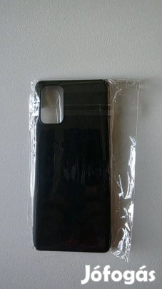 Samsung Galaxy S20+ tok