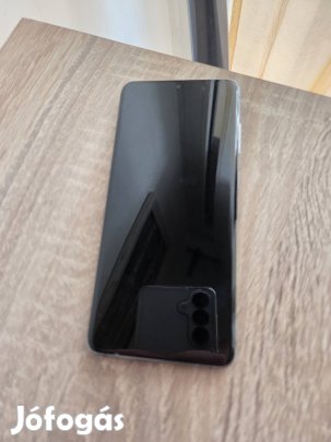 Samsung Galaxy S20 bontott gyári kijelző!