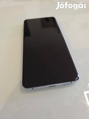 Samsung Galaxy S20 plus bontott gyári kijelző!