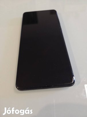 Samsung Galaxy S20 plus bontott gyári kijelző!