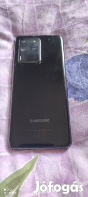 Samsung Galaxy S20 ultrát cserélném Oukitel Wp 60 ra