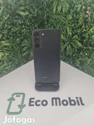 Samsung Galaxy S21FE 256GB