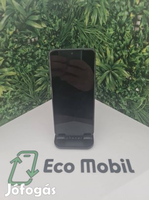 Samsung Galaxy S21FE 8/256 GB Kártyafüggetlen 12 hónap garancia