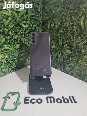 Samsung Galaxy S21 128GB