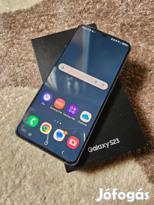 Samsung Galaxy S21 8/128GB