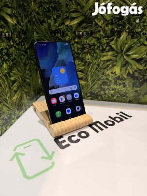 Samsung Galaxy S21 FE 5G Dual Sim 128 GB, 12 hó garancia