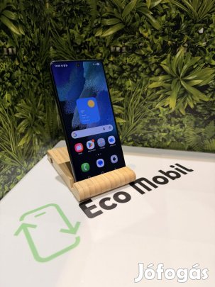 Samsung Galaxy S21 FE 5G Dual Sim 128 GB, 12 hó garancia