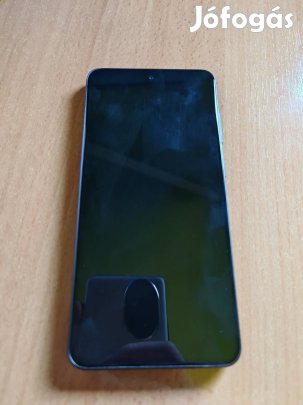 Samsung Galaxy S21 FE alkatrésznek új akkumulátor