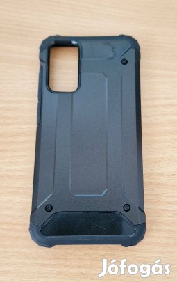 Samsung Galaxy S21 Plus Armor ütésálló telefontok