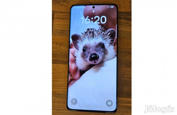 Samsung Galaxy S21 Ultra