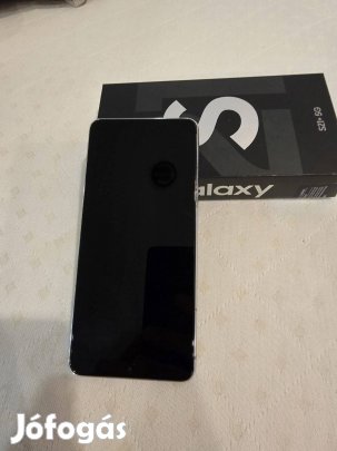 Samsung Galaxy S21+ 256gb