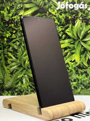 Samsung Galaxy S21+ 8/128GB, 12 hónap garancia!